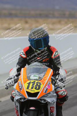 media/Mar-14-2025-2WTD (Fri) [[1c2b4792eb]]/1-Pre Grid - Pits/
